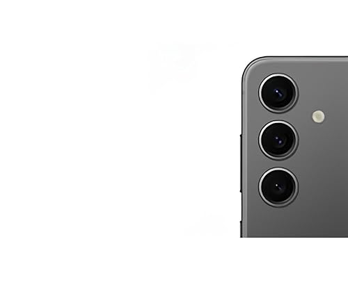 Amazon.com: SAMSUNG Galaxy S24 5G Dual SIM | 128GB, 8GB | 6.2